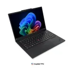 Lenovo ThinkPad T14s G7 14&Prime; WUXGA Touch Snapdragon X2 Elite X2E-80-100 32GB/1TB SSD Win11 Pro Black (22A70028GE) | 22A70028GE | 0199276644763