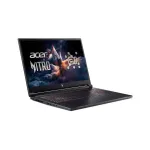 Acer Nitro V17 AI ANV17-41-R75N 17.3&Prime; QHD Ryzen 7 260 16GB/1TB RTX 5070 Win11 | NH.QZJEG.010 | 4711721231128