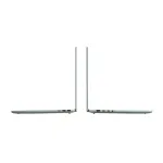 Lenovo IdeaPad Slim 5 14AGP11 14&Prime; WUXGA OLED Ryzen AI 5 430 16GB/512GB Win11 83S1005MGE | 83S1005MGE | 0199275325694