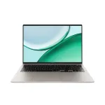 HONOR MagicBook 16 5301ATET 16&Prime; WUXGA Intel Core Ultra 5 325 16GB/512GB SSD Win11 Home Grey | 5301ATET | 6942785101142