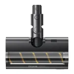 Dreame V30 ESSENTIAL Auto-Cut GapFree&trade; Soft Roller | VVV63C | 6979181921784