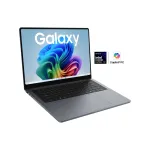 SAMSUNG Galaxy Book6 Ultra 16&Prime; WQXGA+ Touch Ultra X7 358H 32GB/1TB SSD Arc B390 Win11 incl. 140W Power Charger | NP960UJG-KG4DE+EP-TB410NWEGWW