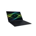 Razer Blade 16&Prime; WQXGA OLED Core Ultra 9 386H 32GB/2TB RTX5090 Win11 Home (RZ09-05819GN4-R3G1) | RZ09-05819GN4-R3G1 | 8887910016893