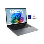 SAMSUNG Galaxy Book6 Pro 16" WQXGA+ Touch Ultra 7 356H 16GB/1TB SSD Win11 inkl. Schnellladeger&auml;t Power Charger 140W | NP960XJG-KG3DE+EP-TB410NWEGWW
