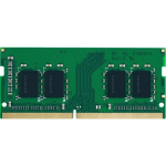 GOODRAM 16GB DDR4-2666 CL19 SO-DIMM Memory | GR2666S464L19/16G | 5908267941003