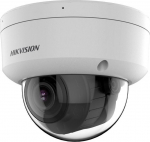 Kamera IP Hikvision KAMERA IP HIKVISION DS-2CD2743G2-LIZS2U(2.8-12mm) | DS-2CD2743G2-LIZS2U(2.8-12mm) | 6942160459196
