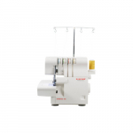 Singer  Sewing Machine | 14SH654 | Number of stitches 6 | White | 14SH654 | 6935153300681