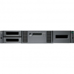 serwerowy HPE MSL3040 Upgrade Power Supply | MSL3040 Upgrade Power Supply | 5715328110663