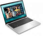 Dell Pro 14 Essential PV14250 Core 5 120U 14.0"WUXGA 300nits AG 16GB DDR5 5200 SSD512 Intel Graphics FgrPr WLAN+BT BcklKb 4C 65W W11Pro EDU Platinum Silver 4Y | 3400018152067.3_PV14250 PlatSil