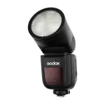 GODOX V1 TTL Flash for Nikon | V1N | 6952344217450