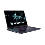Acer Predator Helios Neo 18 AI PHN18-I71-97SZ 18&Prime; WQXGA Core Ultra 9 290HX Plus 32GB/1TB RTX 5070 Win11 | NH.U60EG.002 | 4711721262870