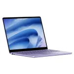 Microsoft Surface Copilot+PC 13&Prime; (2. Edition) Touch Snapdragon&reg; X2 Plus 16GB/512GB Win11 Violet EP2-77934 | EP2-77934 | 0196388854004