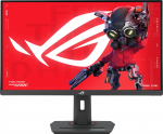Asus  27 inch XG27ACS ROG IPS-F 180Hz 1MS/350cd/m2/ HDMI DP PIVOT USB-C H:0-120MM | 90LM09Q0-B01170 | 4711387406052