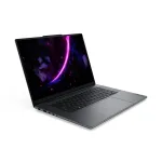 Lenovo Yoga Pro 9i Aura Edition 16&Prime; 3.2K Core Ultra 7 356H 32GB/1TB RTX 5060 Win11 Pro 83SF000QGE | 83SF000QGE | 0199274494940