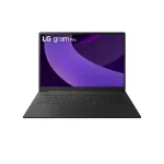 LG gram Pro 16&Prime; Core Ultra 7 258V 32GB/2TB SSD Win11 16Z90TS-G.AU8CGN | 16Z90TS-G.AU8CGN | 8806096795286