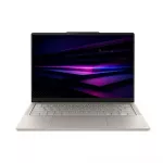 Lenovo Yoga Slim 7 14IPH11 14&Prime; WQXGA+ Core Ultra 7 355 16GB/512GB Win11 83QM005HGE | 83QM005HGE | 0199276374851