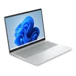 HP OmniBook 3 17-dg0451ngx 17.3&Prime; FHD Core Ultra 5 225U 12GB/512GB Win11 DP6J9EA#ABD | DP6J9EA#ABD | 0826581354956