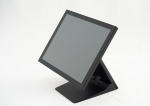 Capture Stingray 15-inch POS system - | Stingray 15-inch POS system - | 5715063277959