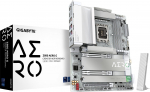Gigabyte Motherboard Z890 AERO | Z890 AERO G | 4719331865139