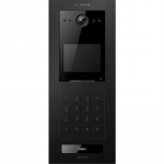 Panel zewnętrzny VIDOS IPX S110 | 5907281201346 | 5907281201346