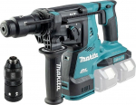 Makita DHR281Z 2 x 18 V | DHR281Z | 088381858007