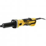 Dewalt DWE4997 | DWE4997-QS | 5035048722749