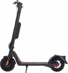 RILEY SCOOTERS  Riley RS1 Standard 350W | RS1-350L | 5065016864270