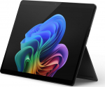 Microsoft Surface Pro 11 for Business 13" OLED 2in1 Black Core Ultra 7 266V 16GB/256GB SSD Win11 Pro EP2-20197 | EP2-20197 | 0196388445691