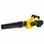 DEWALT 54V DCMBA572X1 Cordless Blower | DCMBA572X1- QW | 5035048713266