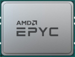 serwerowy AMD Epyc 7642, 2.3 GHz, 256 MB, OEM (100-000000074) | 100-000000074 | 8592978178871