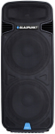 Blaupunkt PA25 | PA25 | 5901750501890
