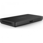 Yealink AVHub | 1306011 | 6938818309494