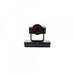 Boom Collaboration  | Video Conference Camera | MAGNA | BM01-2030 | 860005954520