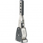Heusinkveld Heusinkveld MagShift | HE-MAGSHIFT | 8719689204419