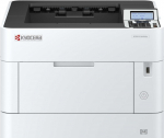 L Kyocera ECOSYS PA5500x/Plus S/W-Laserdrucker | 870B6110C0W3NL3 | 0632983937020