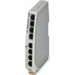 phoenix PHO FL SWITCH 1108N Industrial Ethernet | 1085243 | 4055626835013