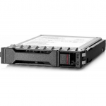 serwerowy HP 300GB 2.5'' SAS-3 (12Gb/s) (P40430-B21) | P40430-B21 | 4549821420001
