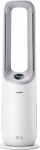 Philips Air Performer 7000 AMF765/10 2in1 white/silver | AMF765/10 | 8720389019395