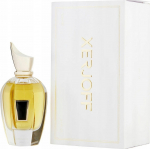 Xerjoff Perfumy Męskie Xerjoff XJ 17/17 100 ml | S8315248 | 8033488155445