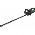 Bosch AdvancedHedgeCut 36V-65-28 Akku-Heckenschere | 060084A300 | 4059952558851