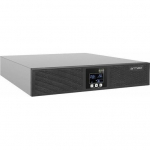 Armac Rack 19" 1000VA LCD | R/1000I/PF1 | 5901969429985