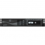 X4 1000 RM Plus | X4 1000 RM Plus | 3700085660638