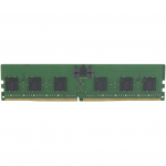 HP 16GB DDR5 (1x16GB) 5600 UDIMM ECC Memory | A9TF2AA | 198415982322