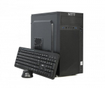 KOMPUTER NTT ProDesk - R5 5500GT, 8GB RAM, 1TB SSD, WIFI, W11 Home | ZKO-R55-Y03H | 5900626496551