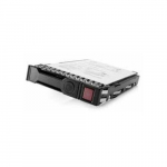 HP 3TB SAS 6G Midline 7.2K LFF | MB3000FCZGK | 5704174551454