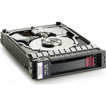 serwerowy HPE 300GB 3.5'' SAS-2 (6Gb/s)  (375868-B21) | 375868-B21 | 5711045861178