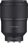 Samyang Sony FE 135 mm F/1.8 | F1215106101 | 8809298887919