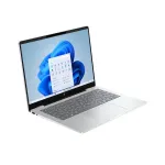 HP OmniBook 7 14-fr0475ng 14&Prime; 1920x1200 Intel Core Ultra 7 255U 16GB/512GB SSD Win11 Home Meteor Silver (BZ8D7EA#ABD) | BZ8D7EA#ABD | 0199251800993