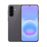 Samsung Galaxy A57 5G A576B 8GB 128GB EE awesome gray | SM-A576BZABEEB | 8806099105273
