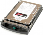 serwerowy MicroStorage 600GB 3.5'' SAS-2 (6Gb/s)  (SA600005I402S) | SA600005I402S | 5704327993872